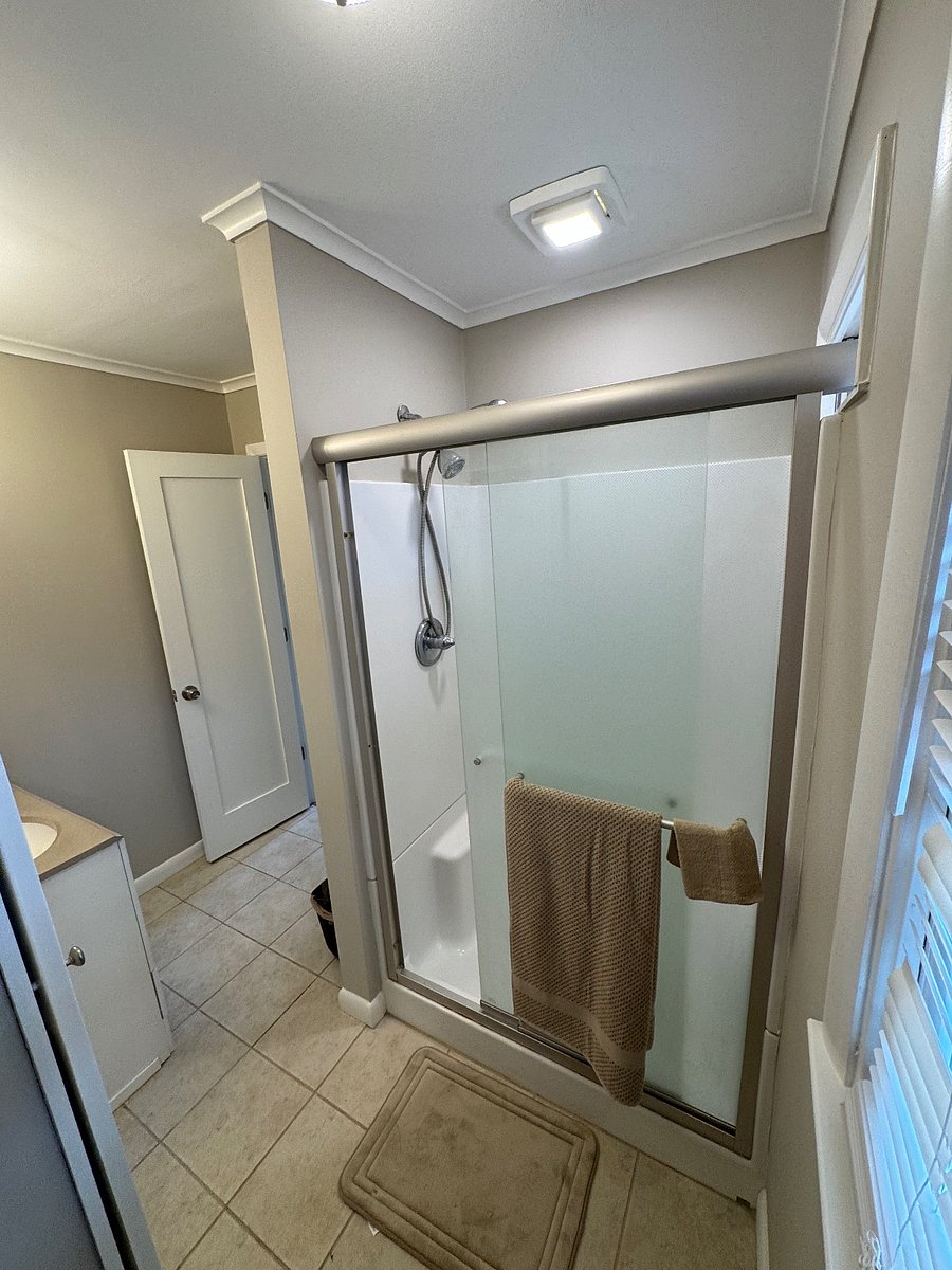 Furnished Finder property 817630_1 photo 33