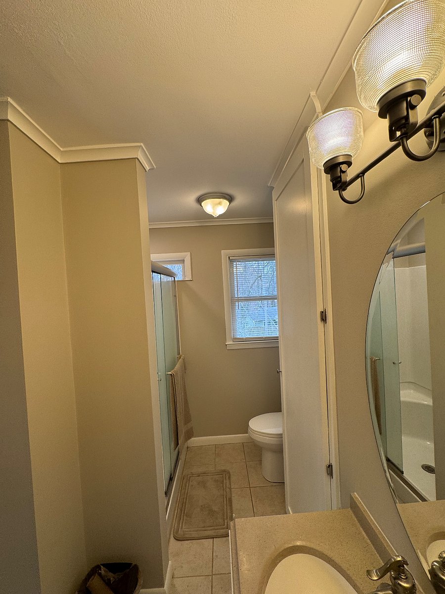 Furnished Finder property 817630_1 photo 34