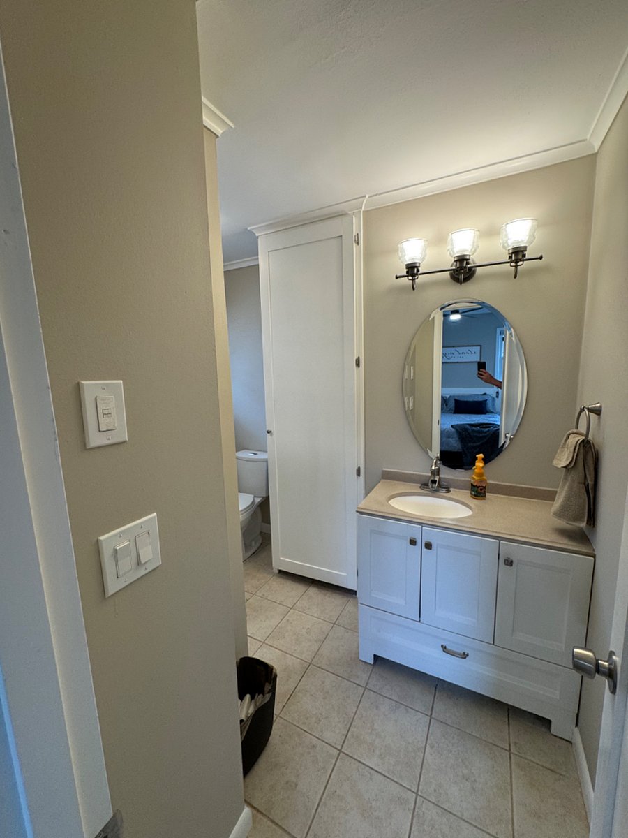 Furnished Finder property 817630_1 photo 35