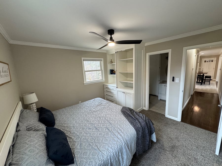 Furnished Finder property 817630_1 photo 36