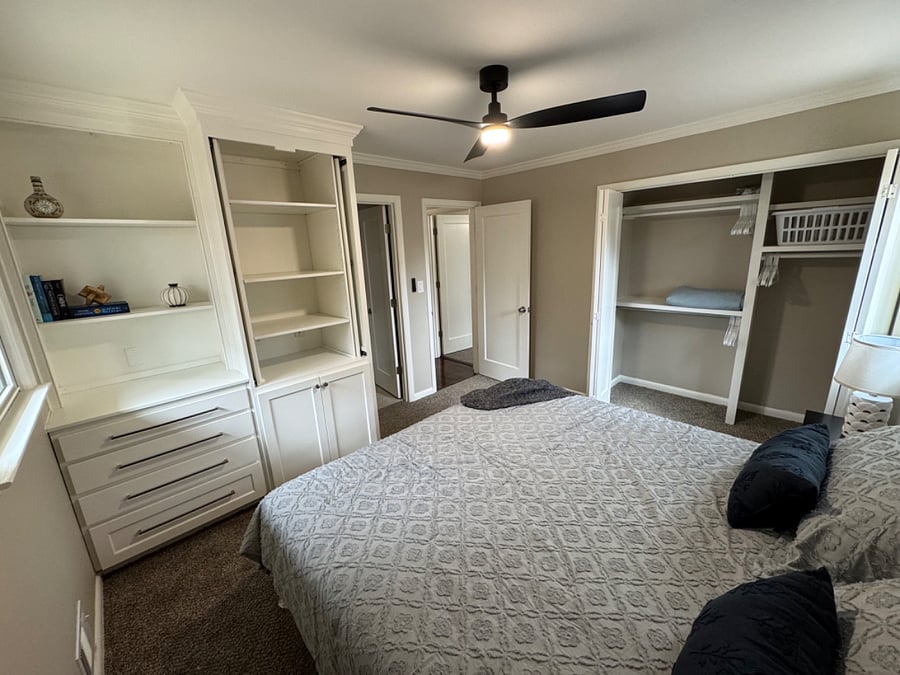 Furnished Finder property 817630_1 photo 37