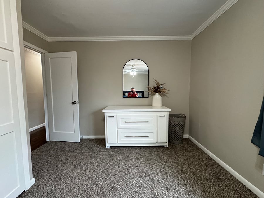 Furnished Finder property 817630_1 photo 38