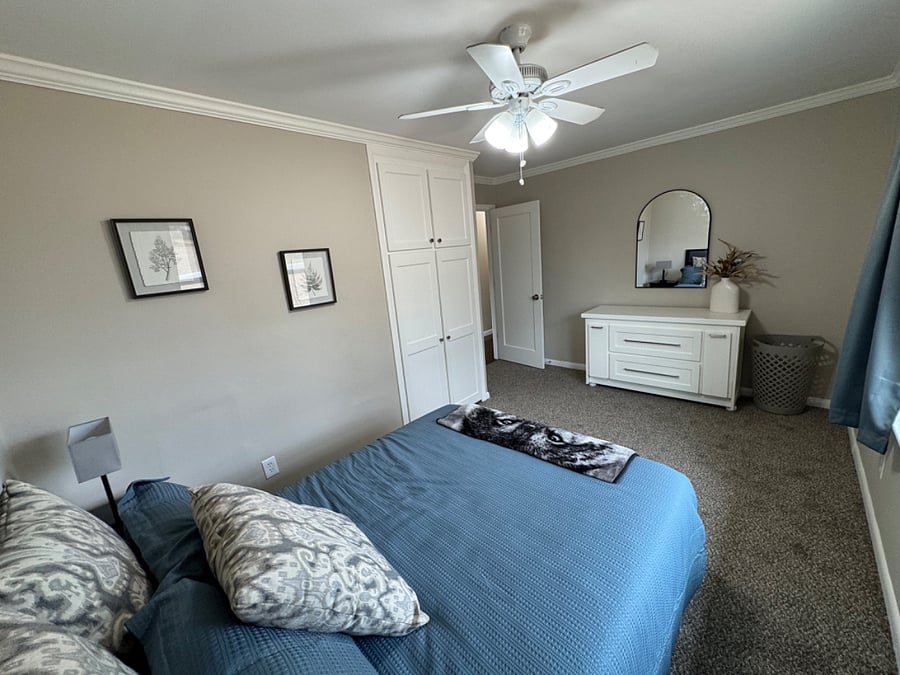 Furnished Finder property 817630_1 photo 39