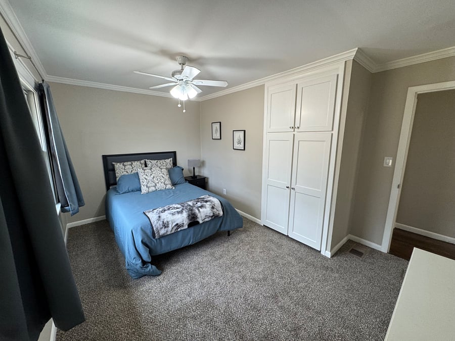 Furnished Finder property 817630_1 photo 41
