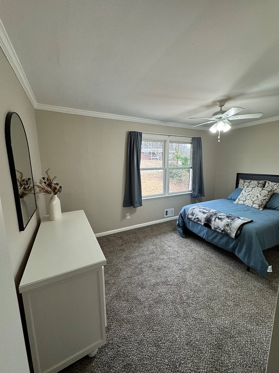 Furnished Finder property 817630_1 photo 42