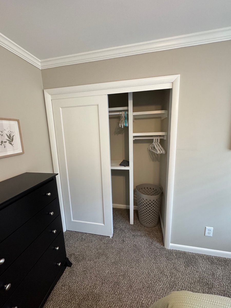 Furnished Finder property 817630_1 photo 43