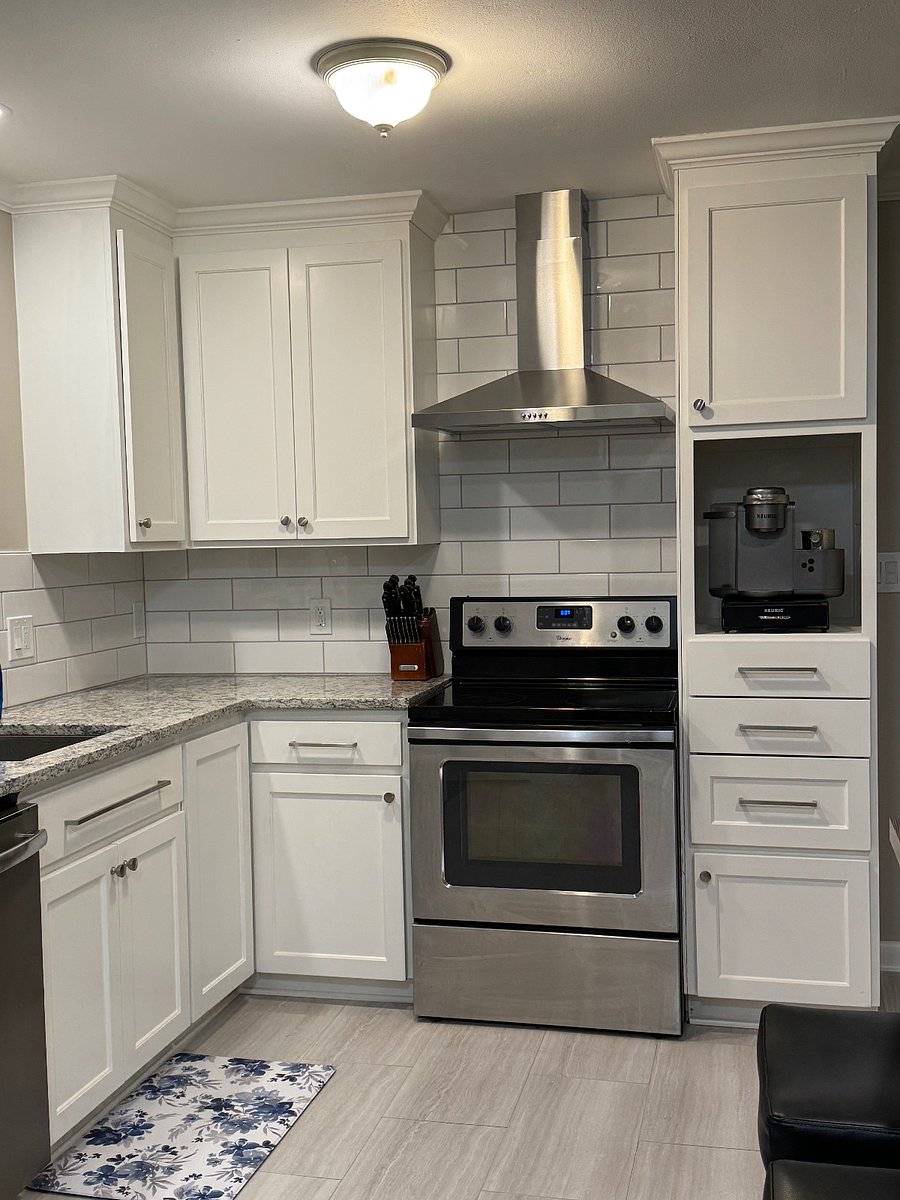 Furnished Finder property 817630_1 photo 44