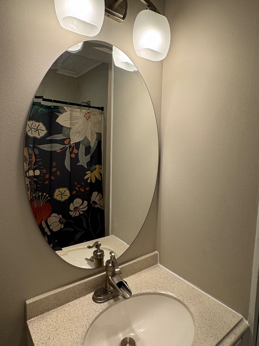 Furnished Finder property 817630_1 photo 47