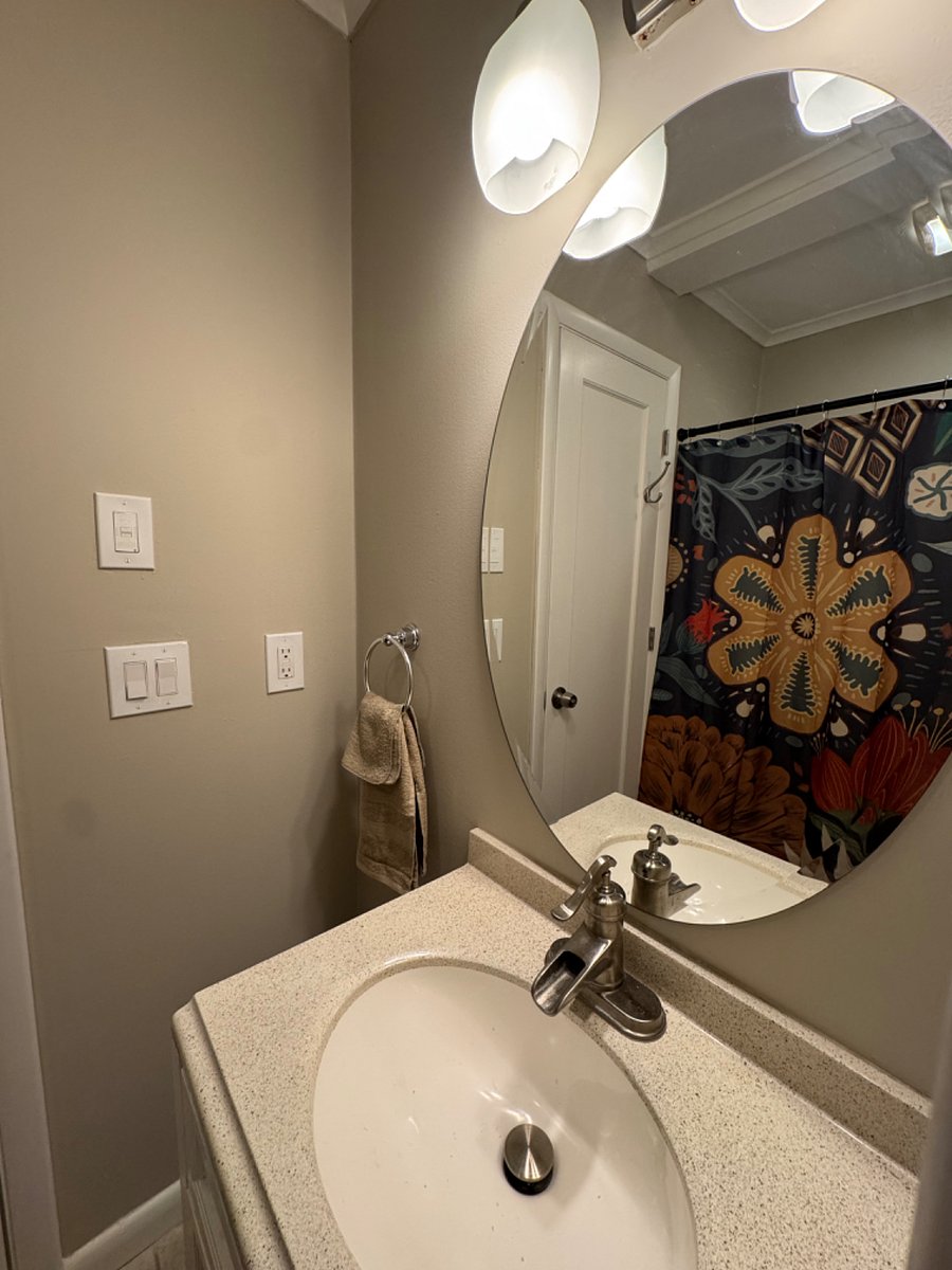 Furnished Finder property 817630_1 photo 48