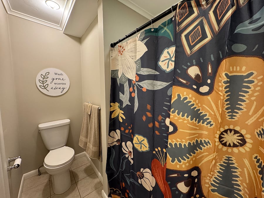 Furnished Finder property 817630_1 photo 50