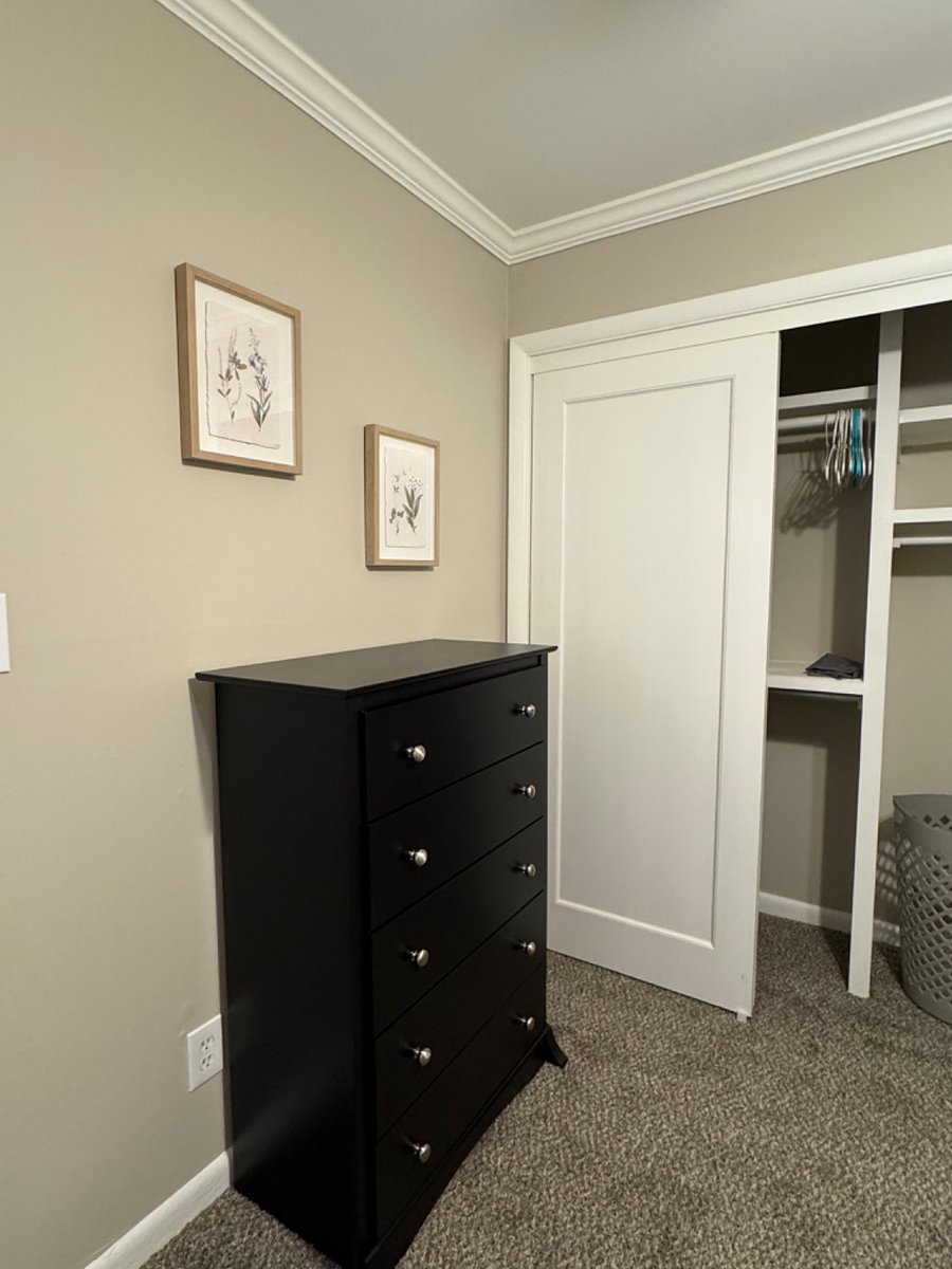 Furnished Finder property 817630_1 photo 51
