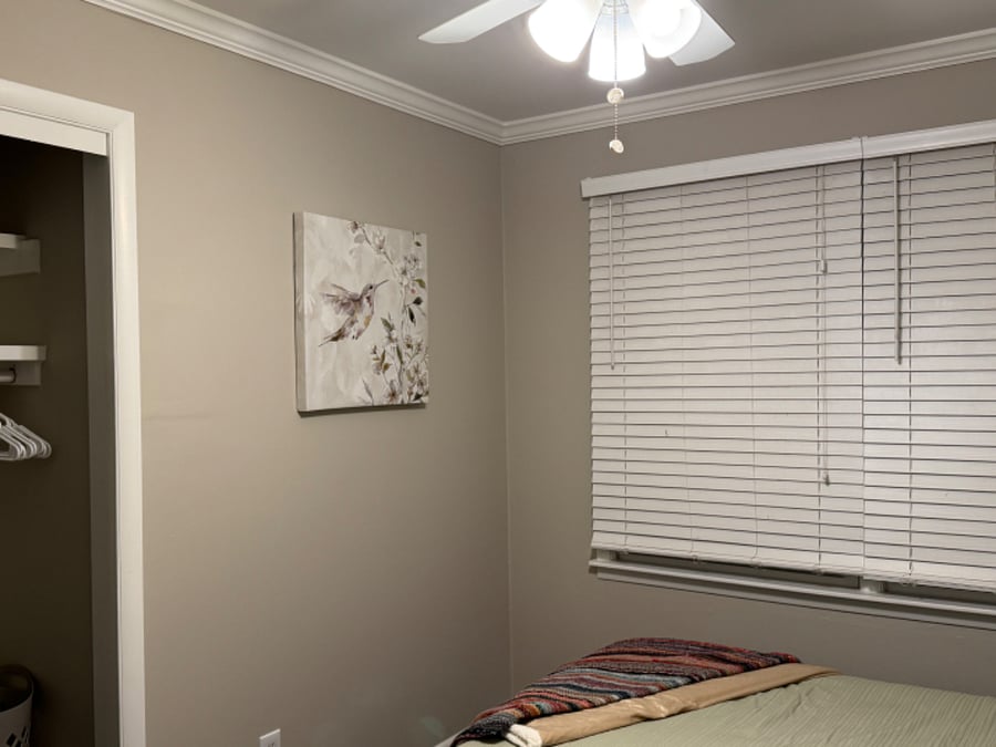 Furnished Finder property 817630_1 photo 52