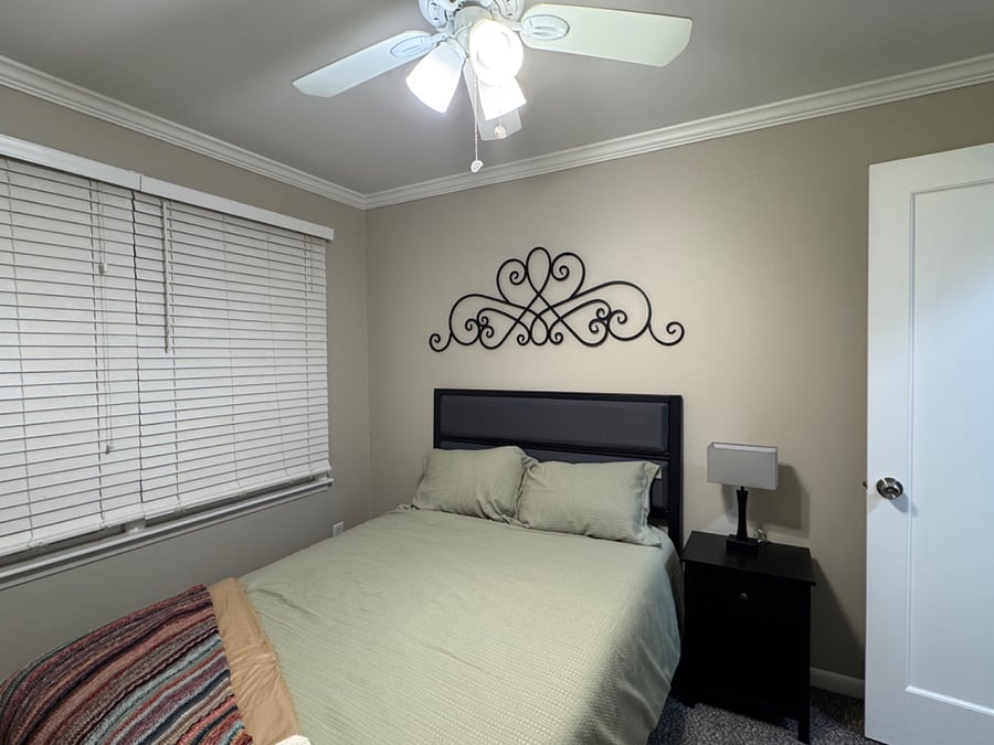 Furnished Finder property 817630_1 photo 53