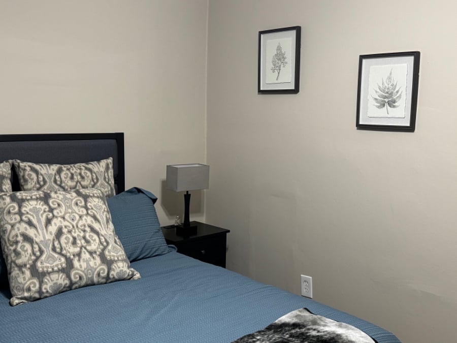 Furnished Finder property 817630_1 photo 54