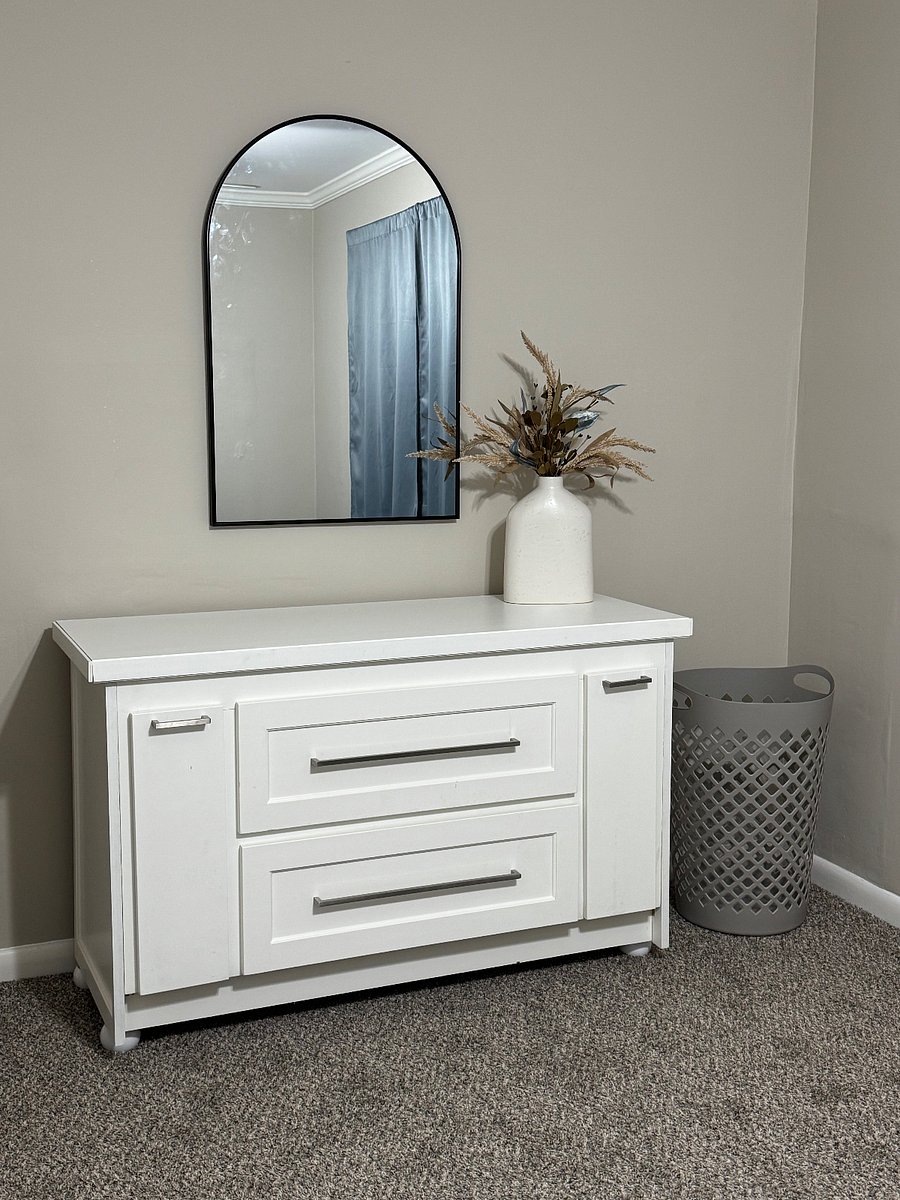 Furnished Finder property 817630_1 photo 55