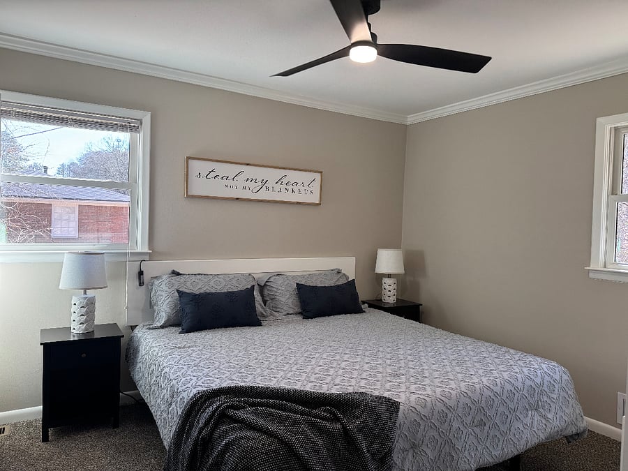 Furnished Finder property 817630_1 photo 57