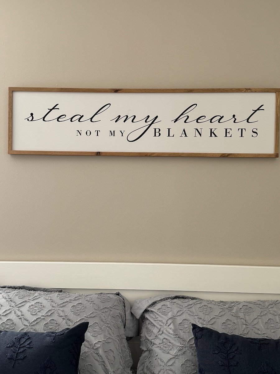 Furnished Finder property 817630_1 photo 59