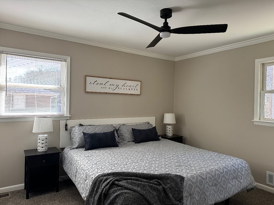 Furnished Finder property 817630_1 photo 60