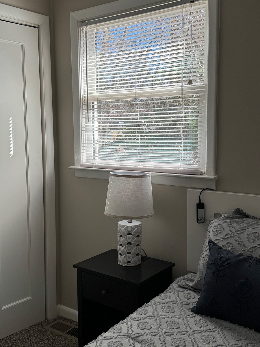 Furnished Finder property 817630_1 photo 61