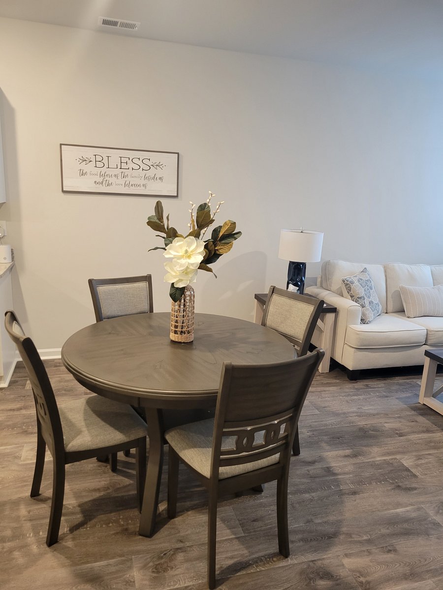 Furnished Finder property 817631_1 photo 5