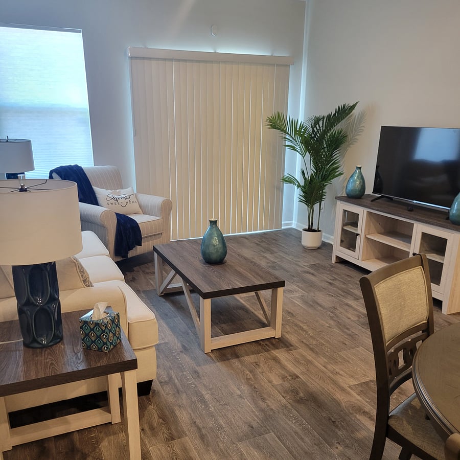 Furnished Finder property 817631_1 photo 6
