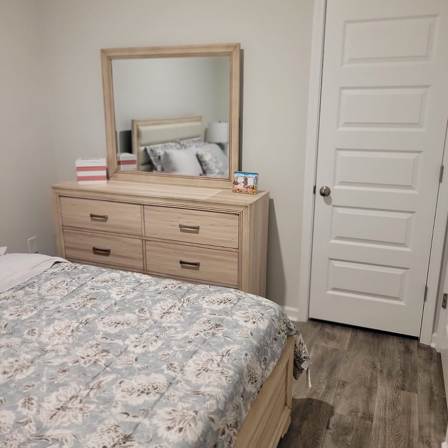 Furnished Finder property 817631_1 photo 13