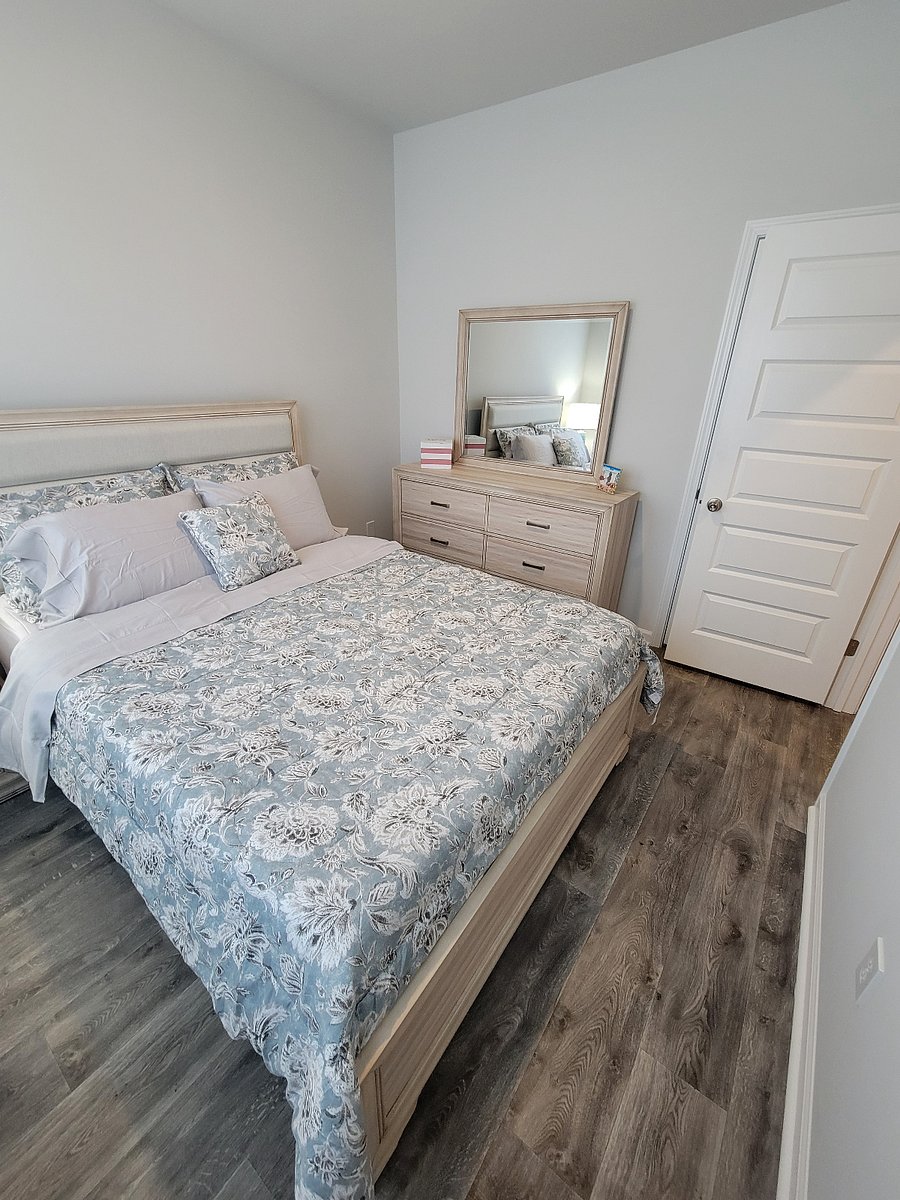 Furnished Finder property 817631_1 photo 14