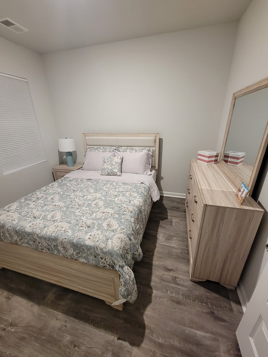 Furnished Finder property 817631_1 photo 15