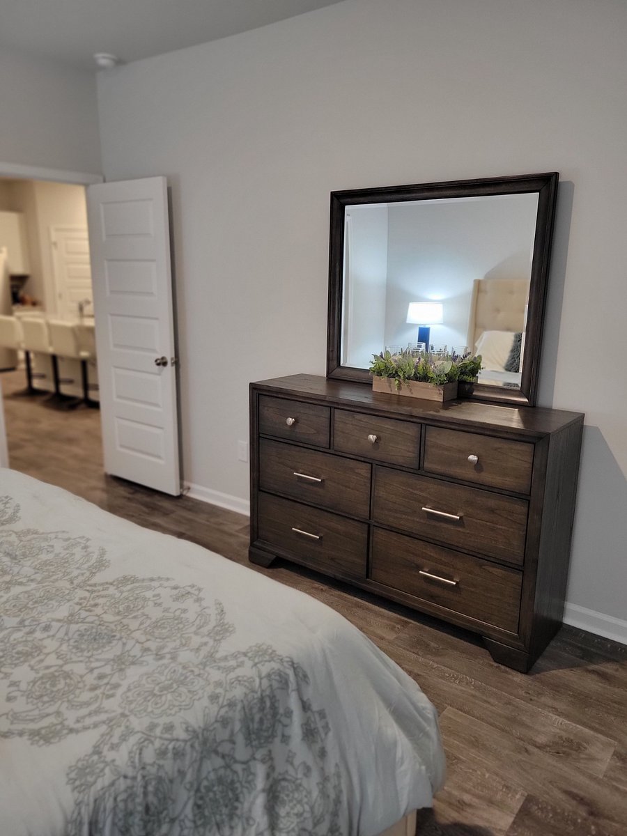 Furnished Finder property 817631_1 photo 10