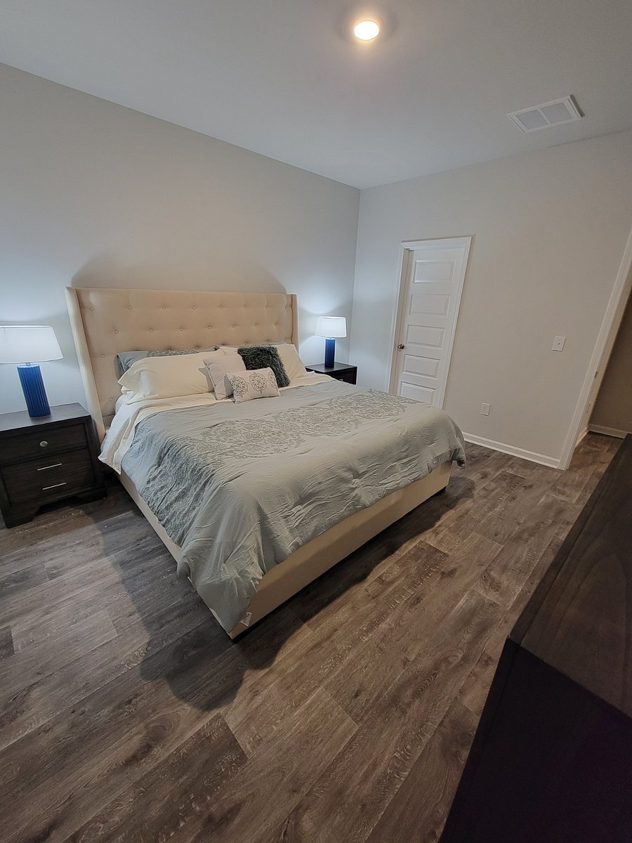 Furnished Finder property 817631_1 photo 11