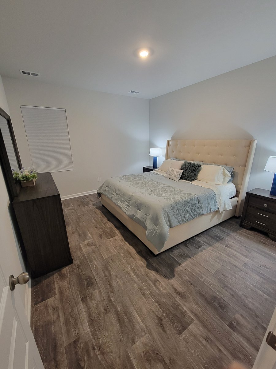 Furnished Finder property 817631_1 photo 9