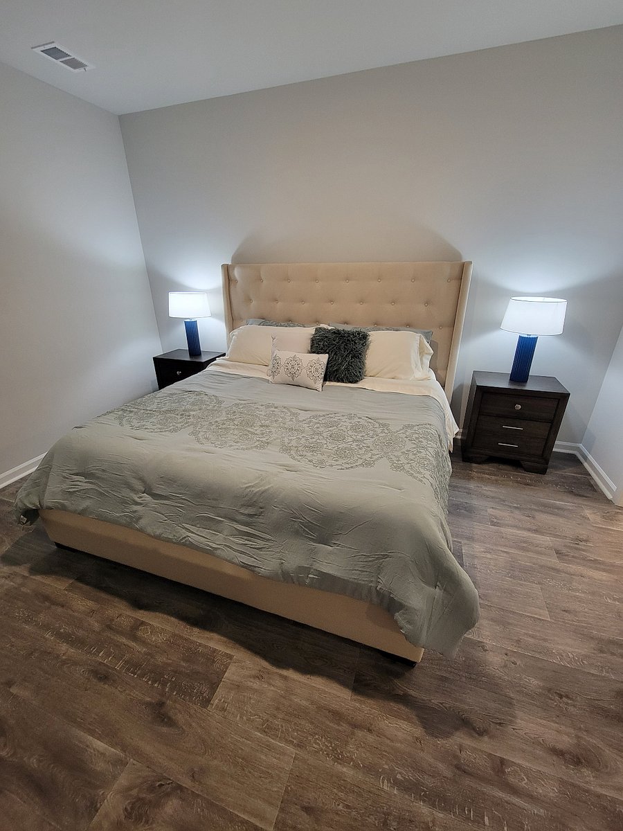 Furnished Finder property 817631_1 photo 8