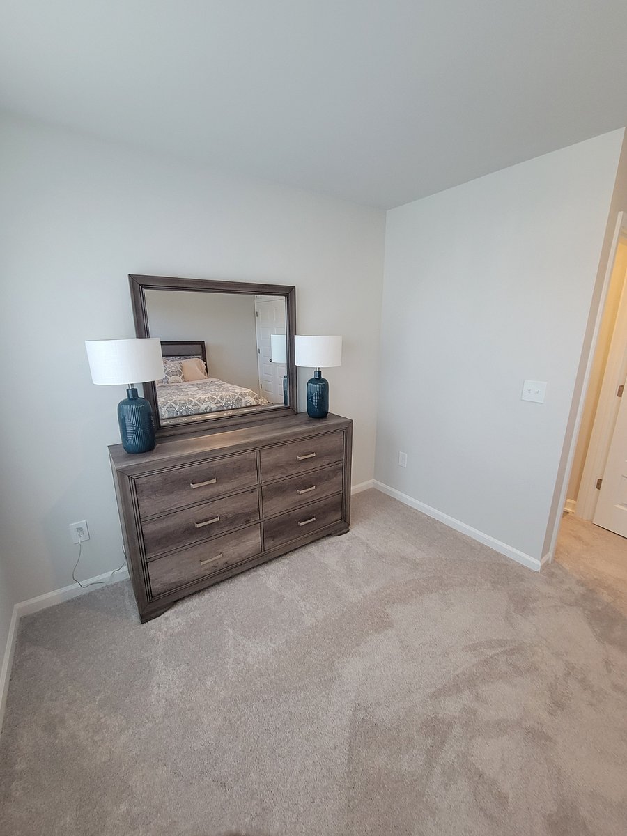 Furnished Finder property 817631_1 photo 19