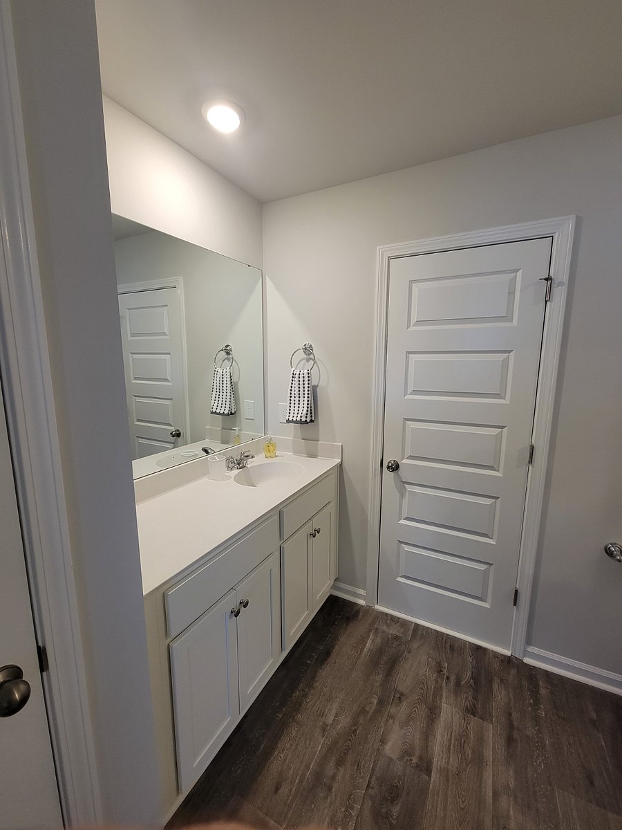 Furnished Finder property 817631_1 photo 20
