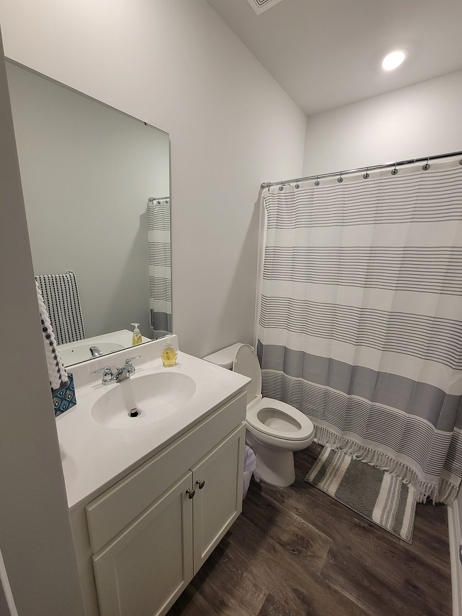 Furnished Finder property 817631_1 photo 21