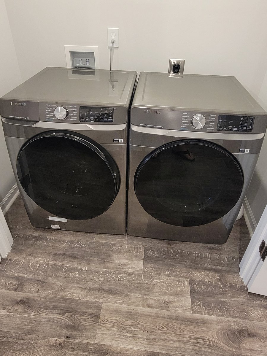 Furnished Finder property 817631_1 photo 7