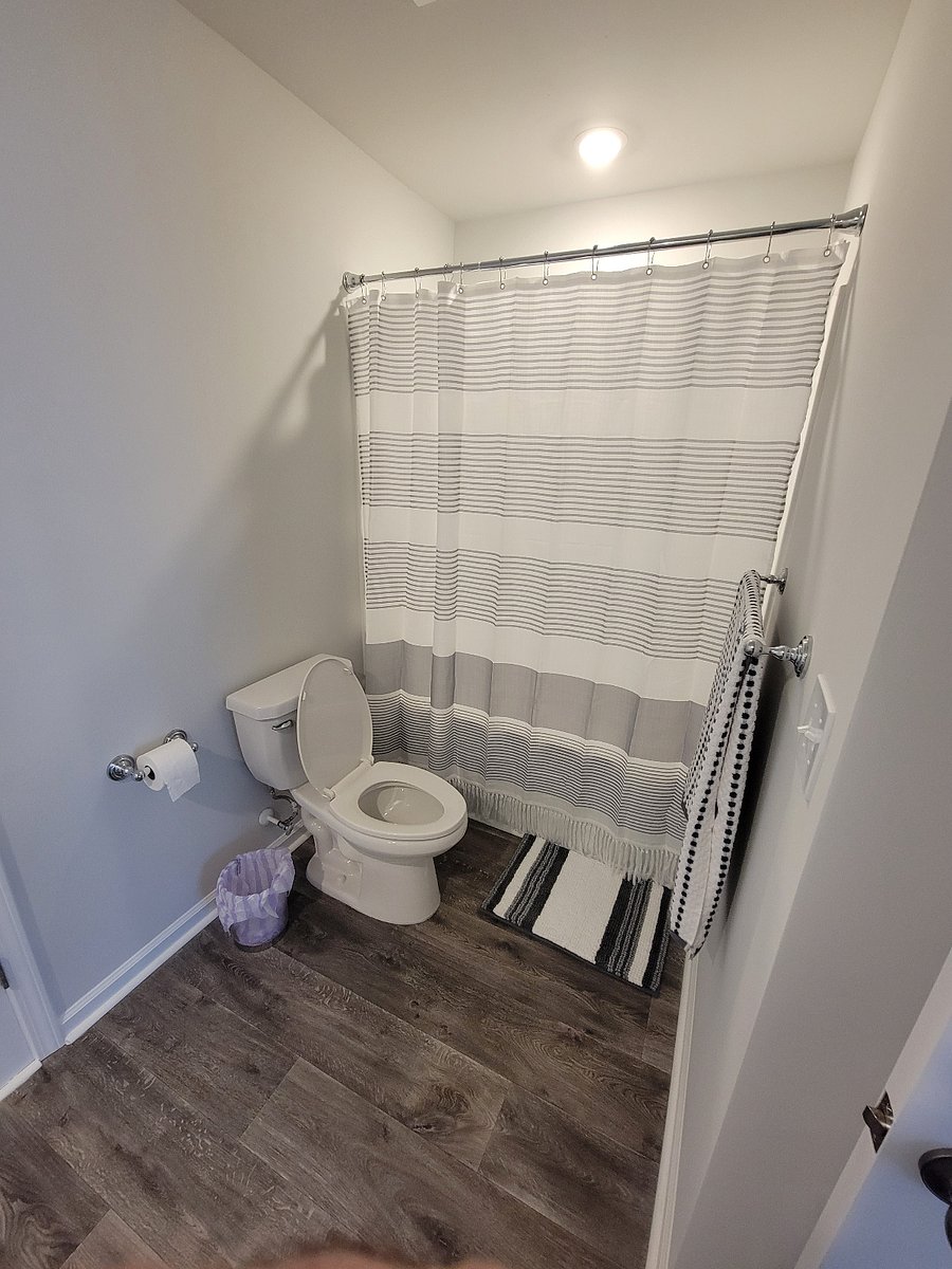 Furnished Finder property 817631_1 photo 16