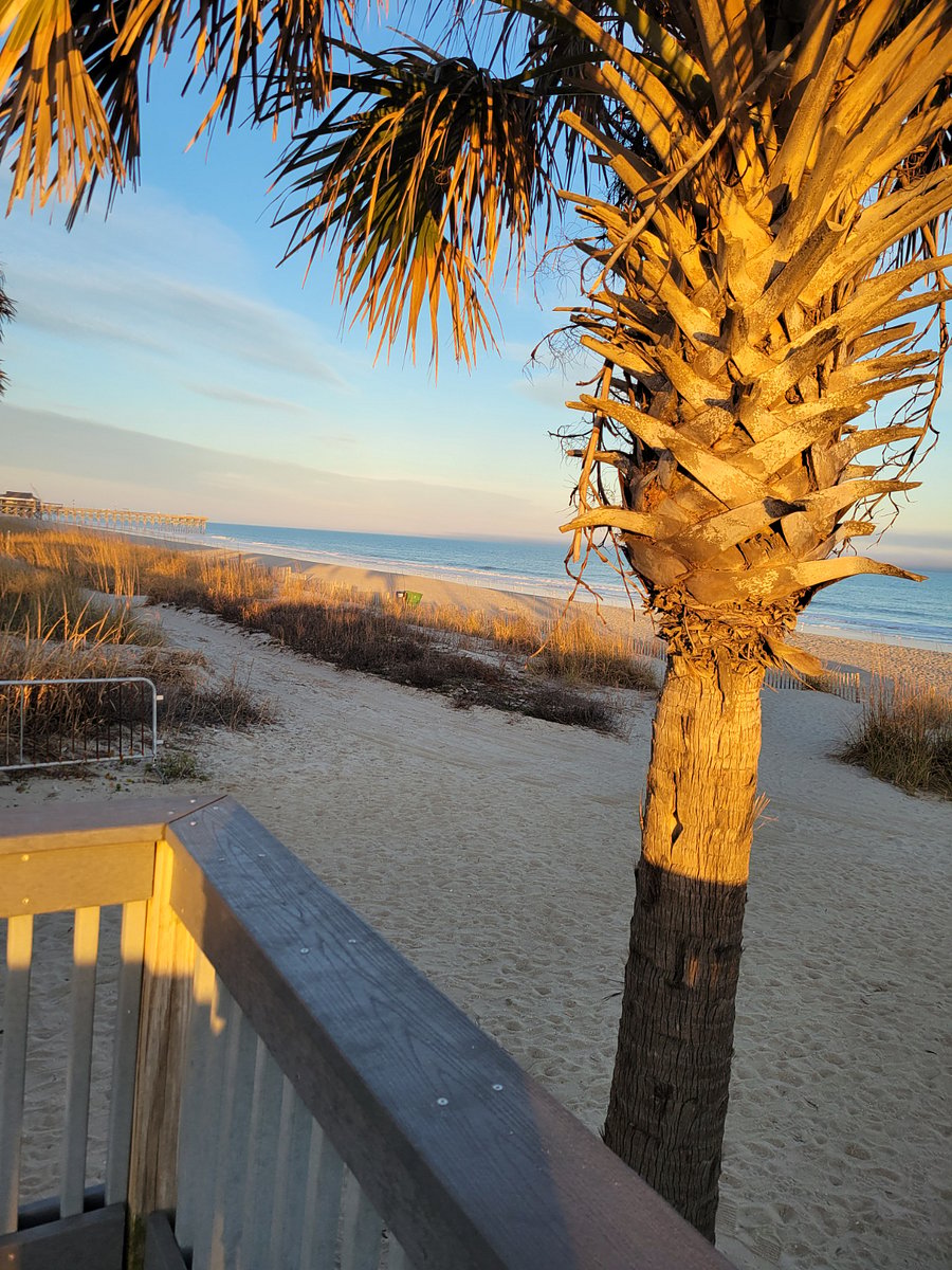 Furnished Finder property 817631_1 photo 22
