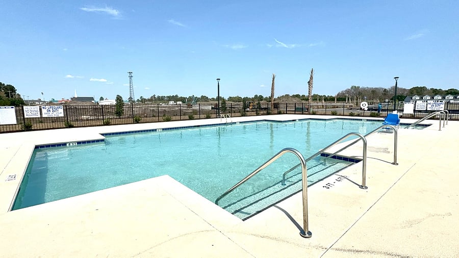 Furnished Finder property 817631_1 photo 23