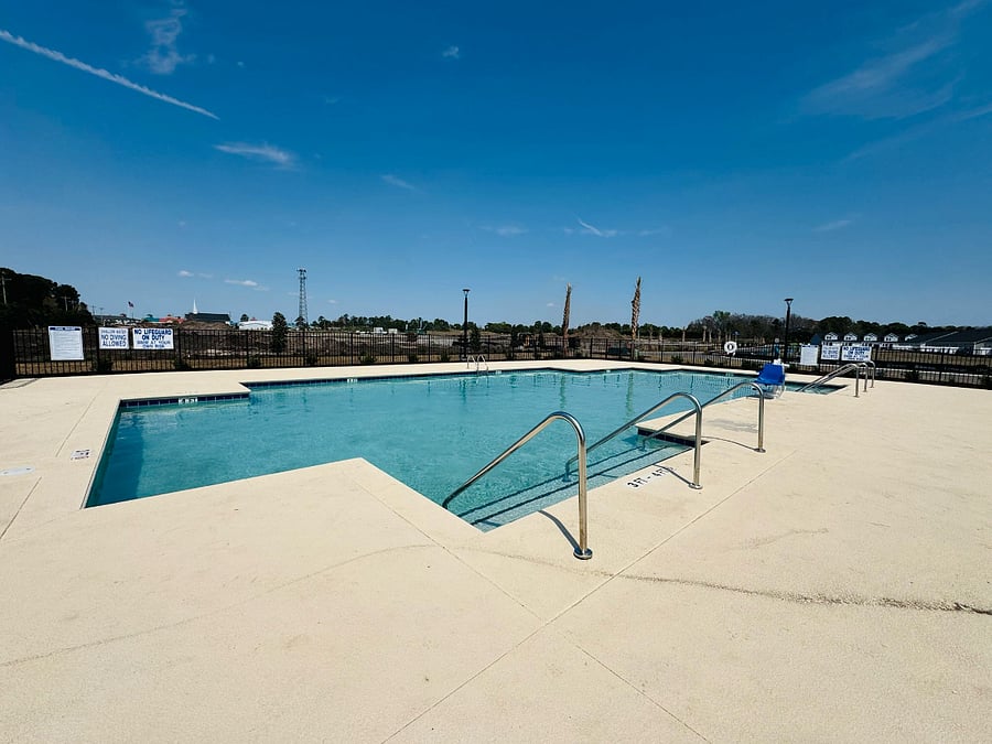 Furnished Finder property 817631_1 photo 24