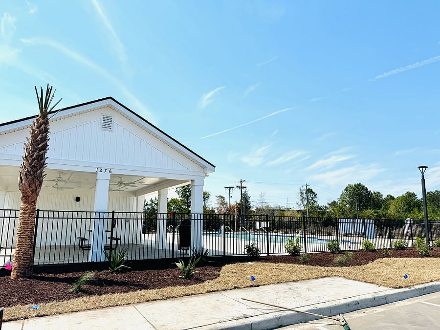 Furnished Finder property 817631_1 photo 25