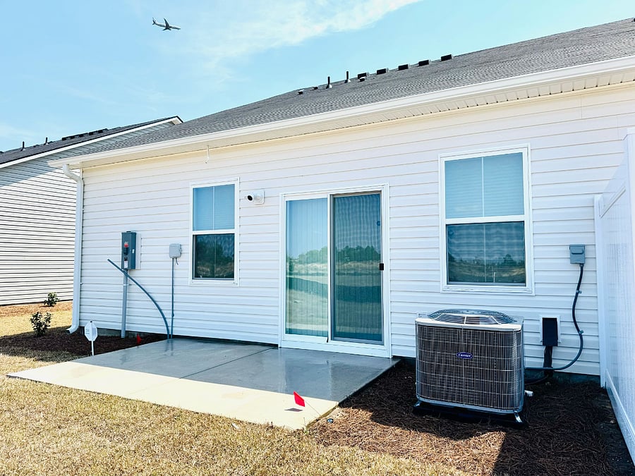 Furnished Finder property 817631_1 photo 26