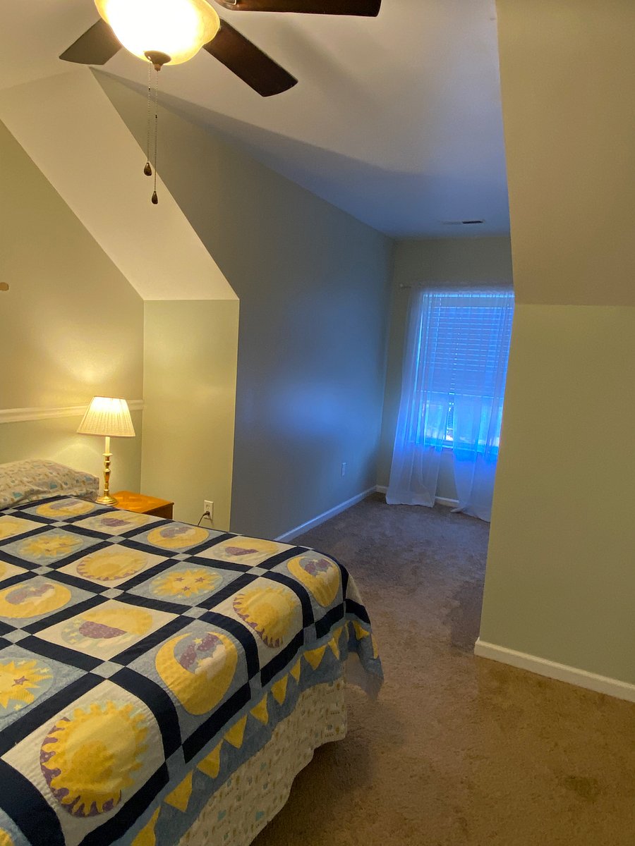 Furnished Finder property 817638_1 photo 6