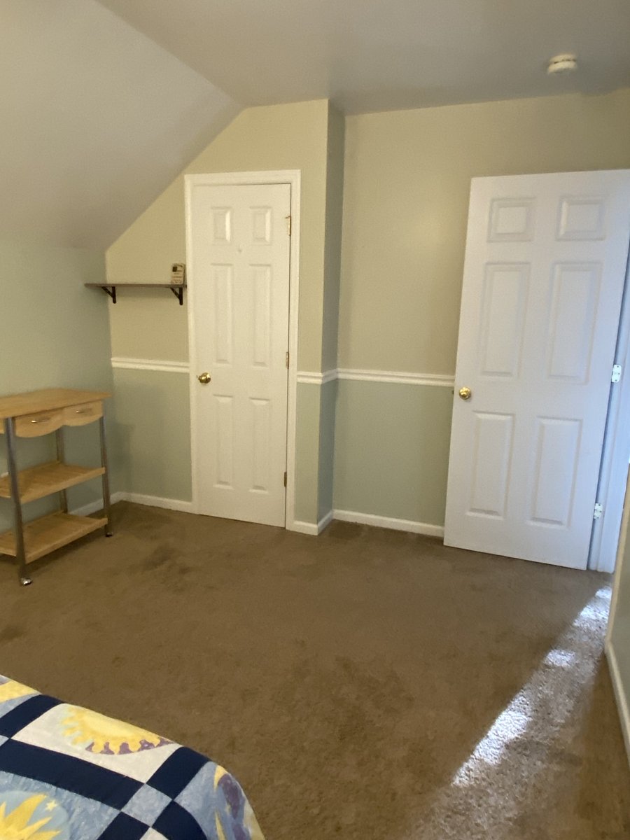 Furnished Finder property 817638_1 photo 7