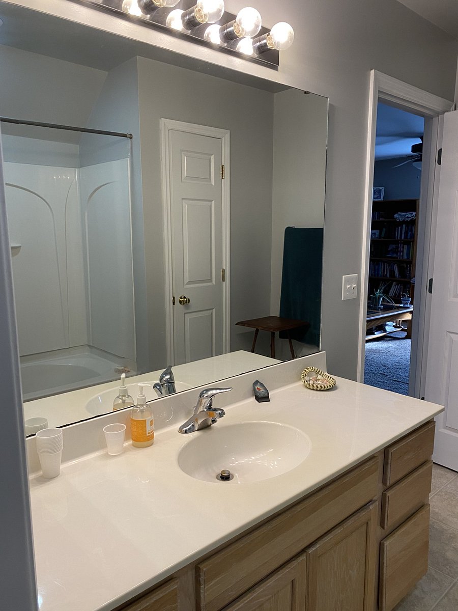 Furnished Finder property 817638_1 photo 10