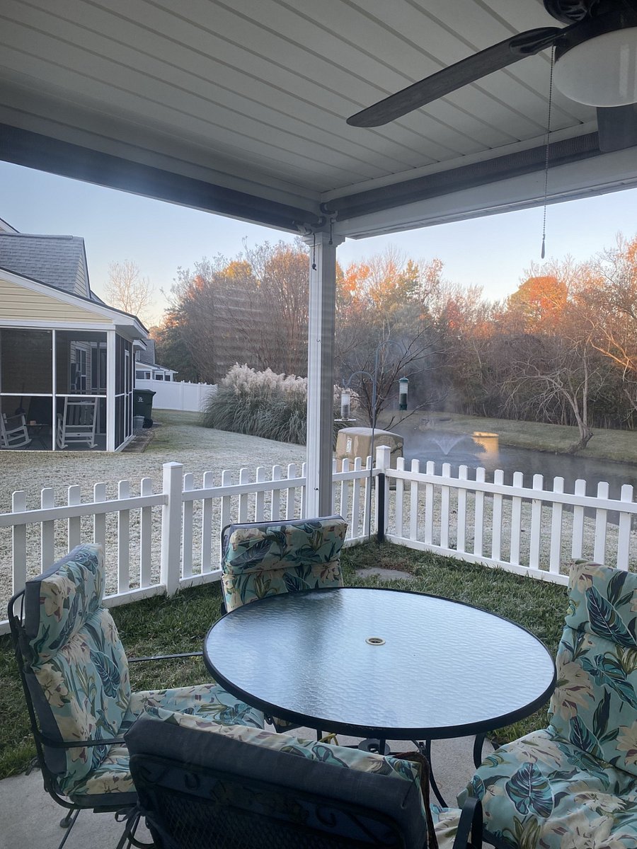 Furnished Finder property 817638_1 photo 12
