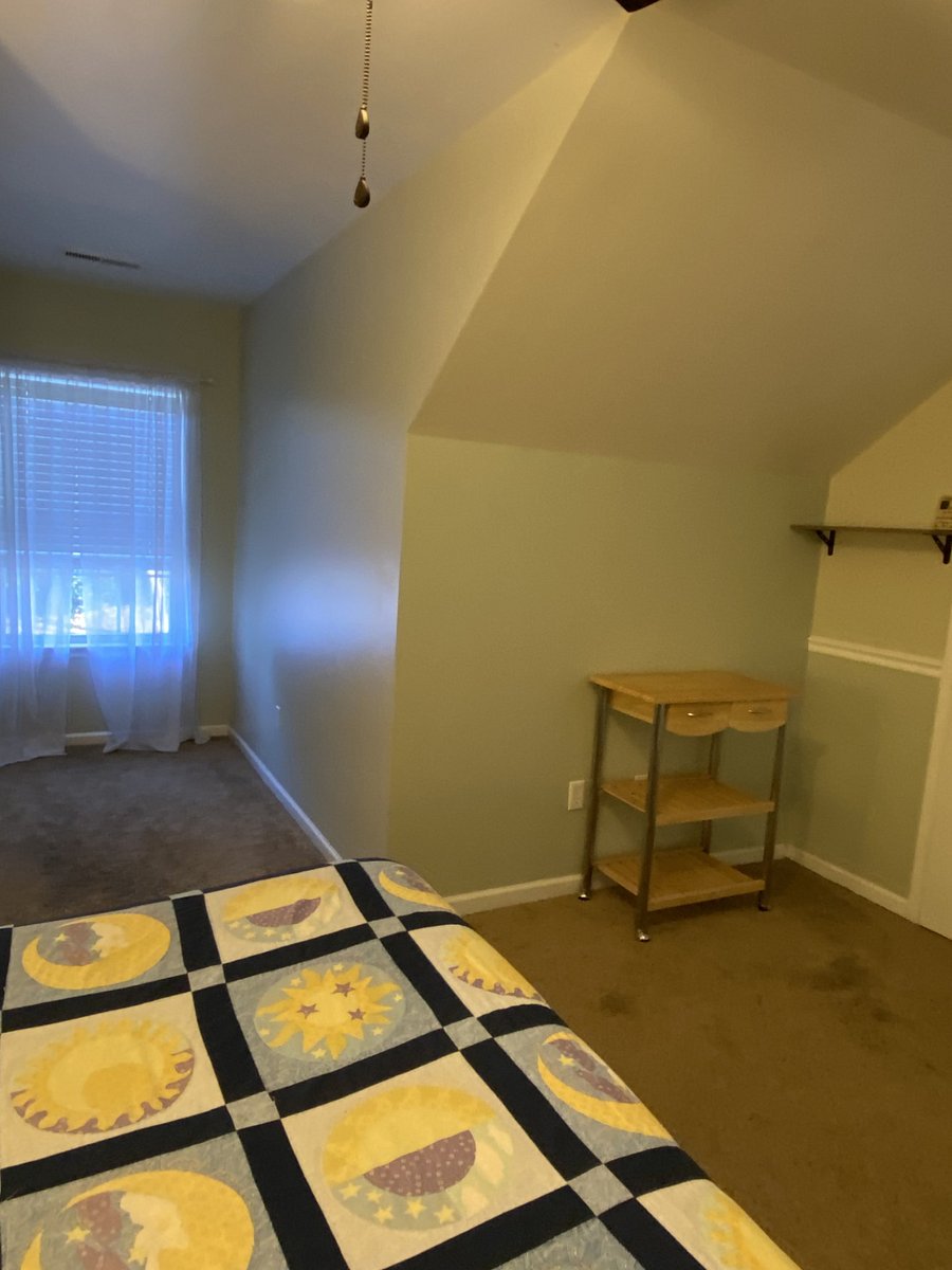 Furnished Finder property 817638_1 photo 9