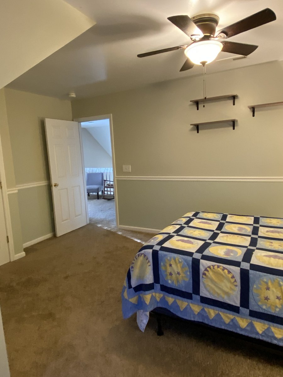Furnished Finder property 817638_1 photo 5
