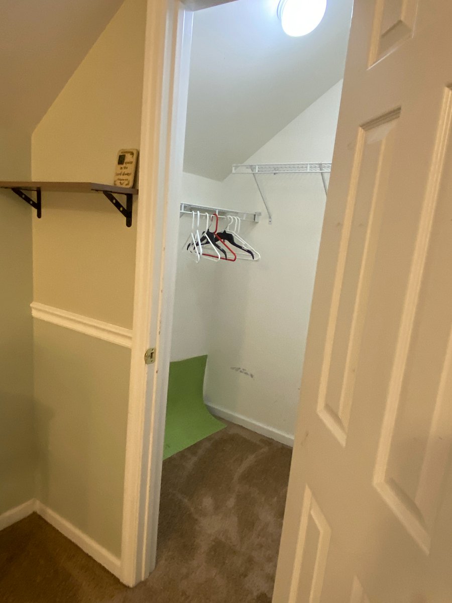 Furnished Finder property 817638_1 photo 8