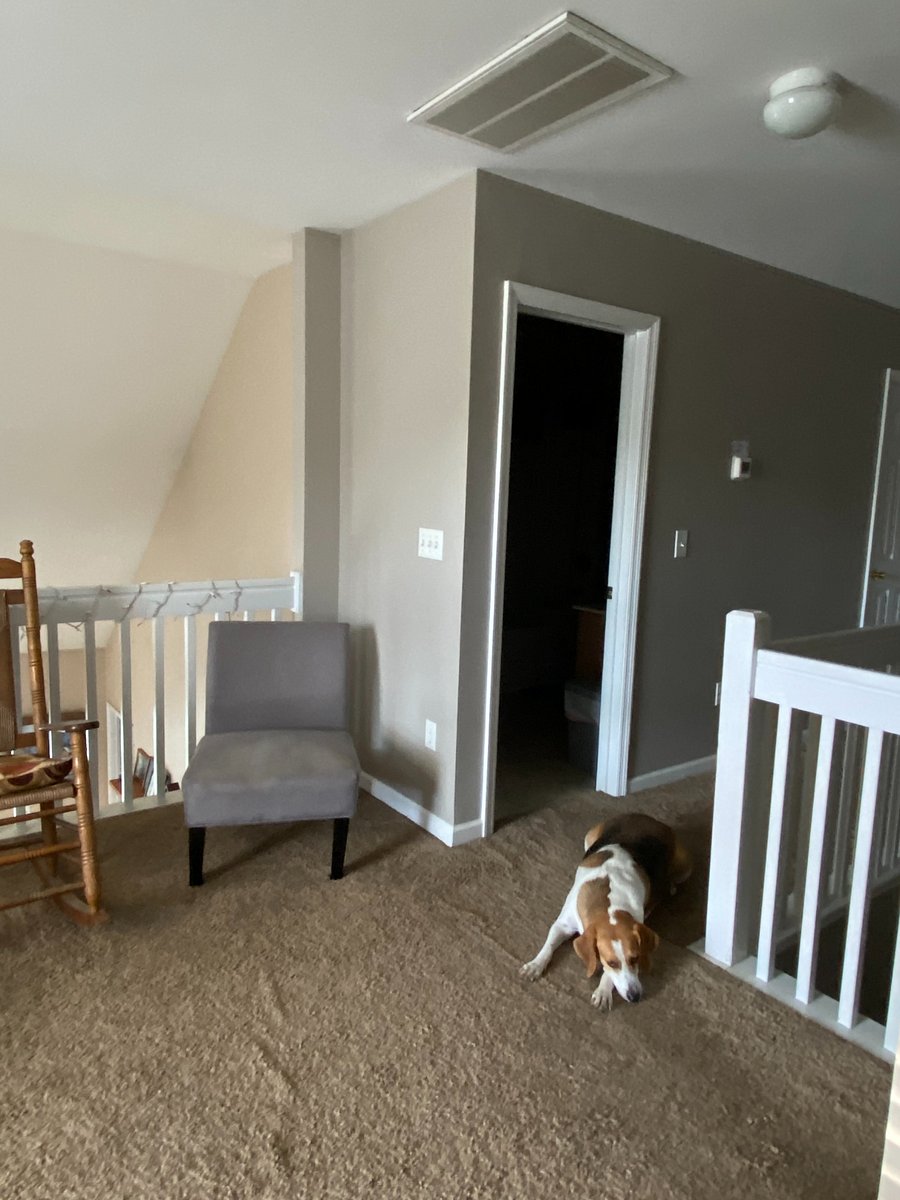 Furnished Finder property 817638_1 photo 3